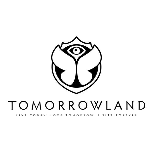 tomorrowland